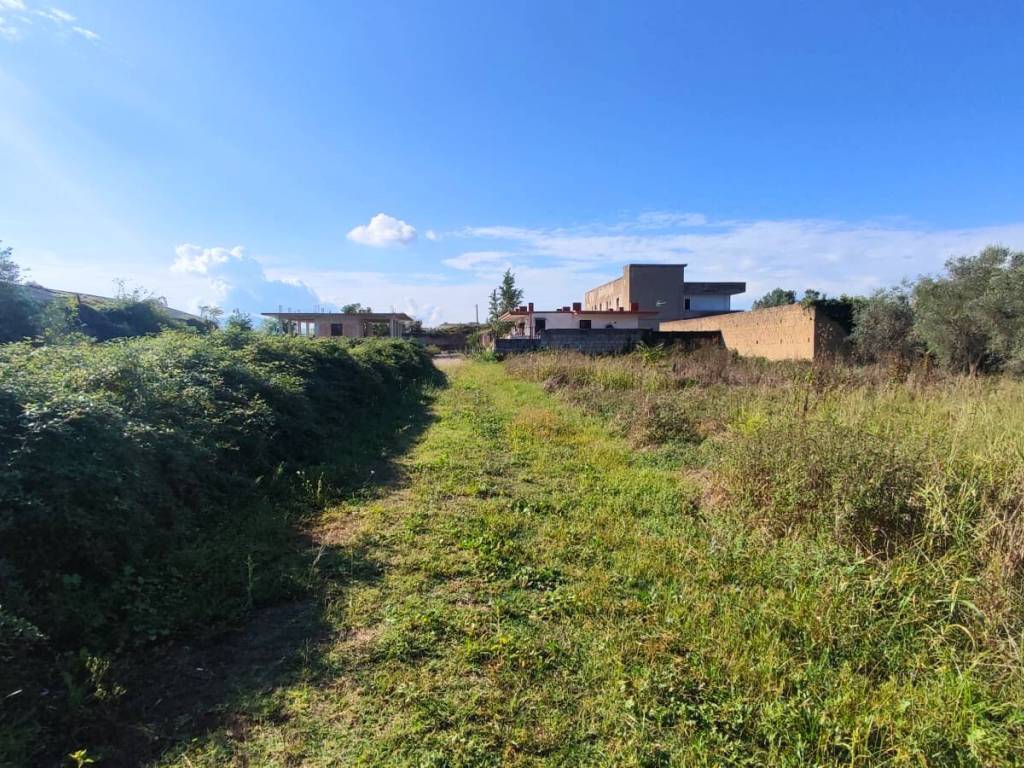 Terreno a Maddaloni in Via Cornato - Foto 5