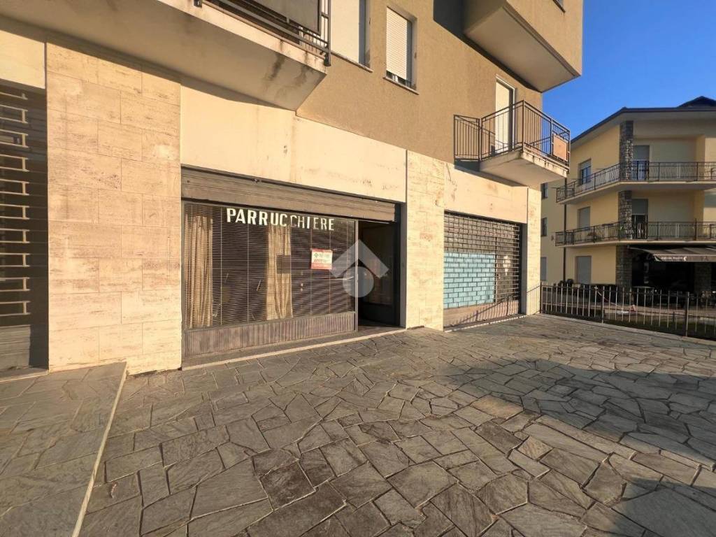 Immobile a Ponte in valtellina in Via roma, 5 - Foto 3