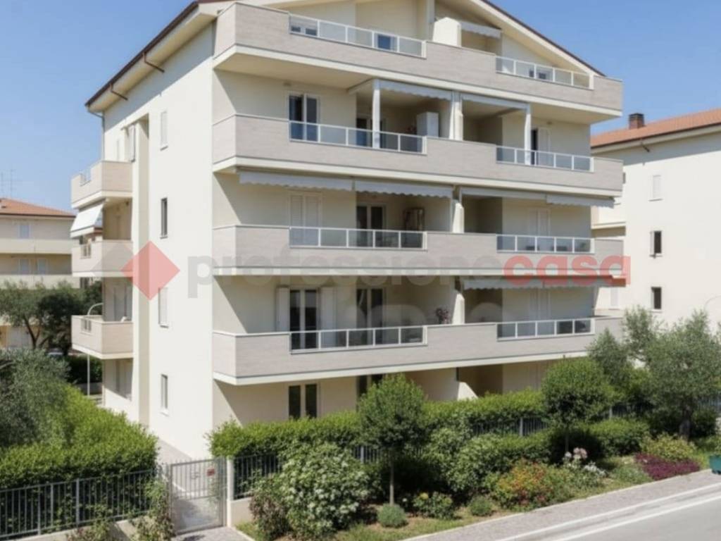 Appartamento a Tortoreto in Via Spataro, snc - Foto 3