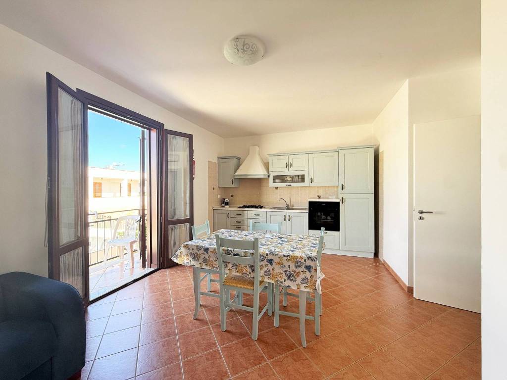Appartamento a San vito lo capo in Via Senia, 58 - Foto 4