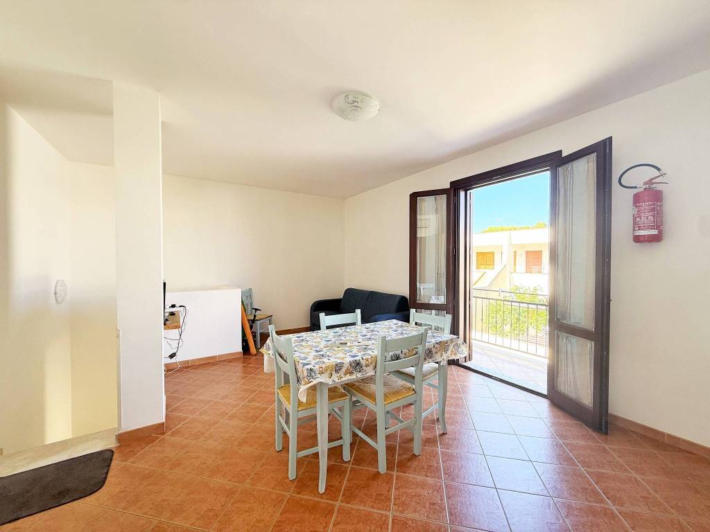 Appartamento a San vito lo capo in Via Senia, 58 - Foto 5