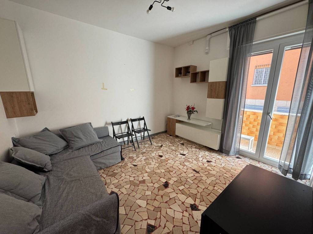 Appartamento a Casalecchio di reno in Via Luigi Boccherini, 15 - Foto 4