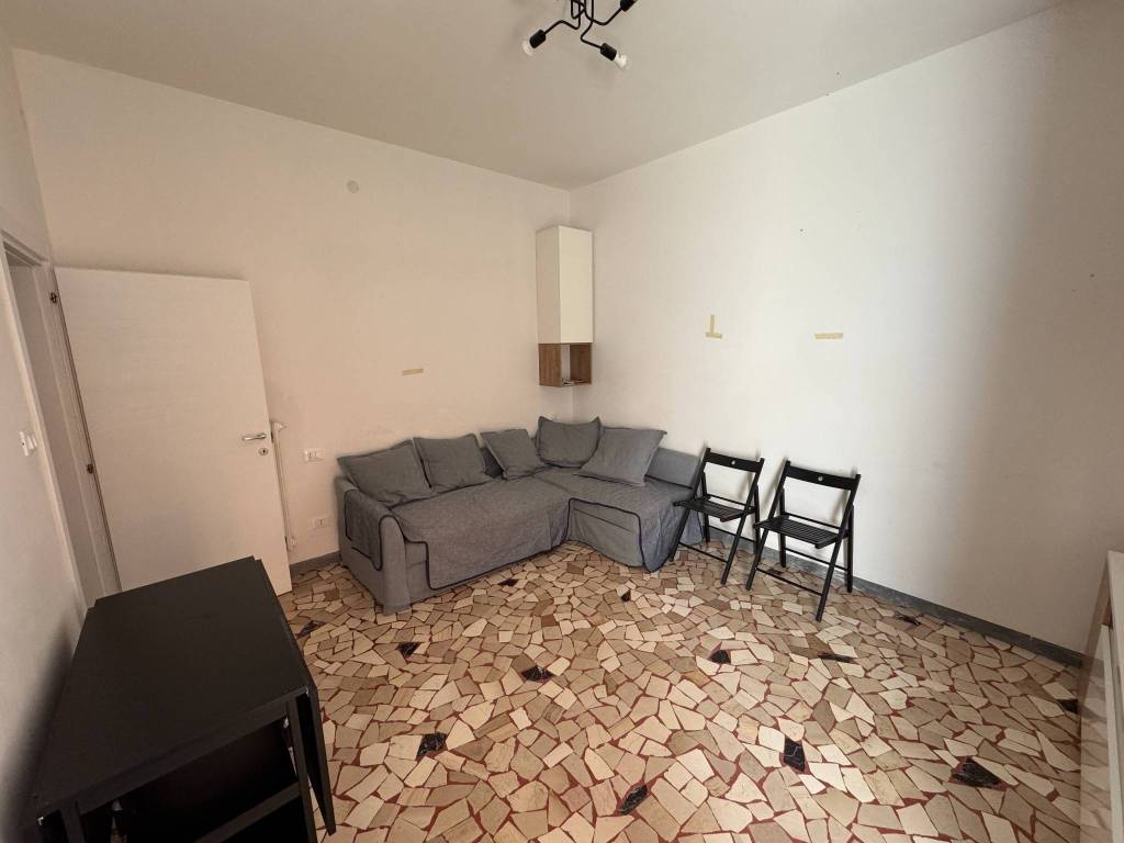 Appartamento a Casalecchio di reno in Via Luigi Boccherini, 15 - Foto 5