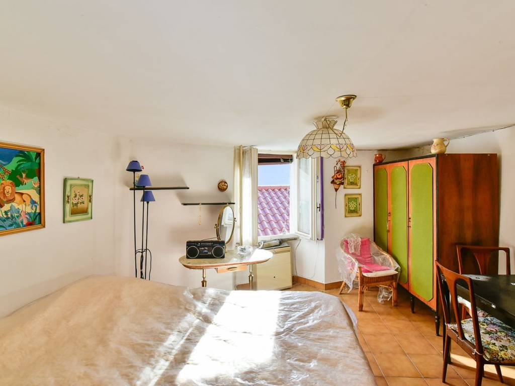 Appartamento a Laglio in Via AI Monti - Foto 2