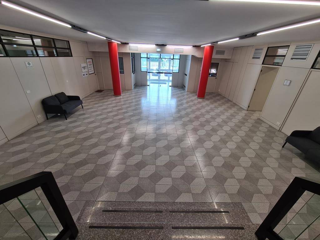 Immobile a Settimo torinese in Strada di Settimo - Foto 2