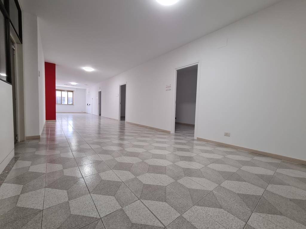 Immobile a Settimo torinese in Strada di Settimo - Foto 3