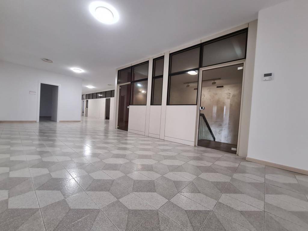 Immobile a Settimo torinese in Strada di Settimo - Foto 4