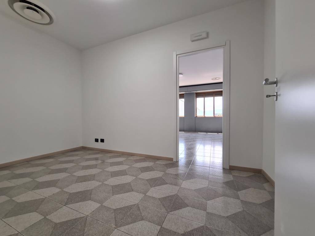 Immobile a Settimo torinese in Strada di Settimo - Foto 5