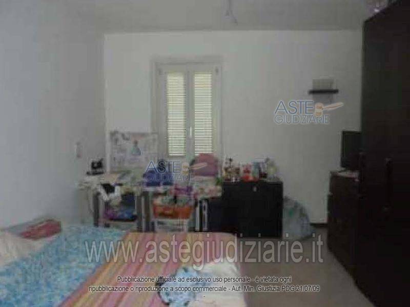 Appartamento a Guidonia montecelio in Via Liguria, 20 - Foto 2