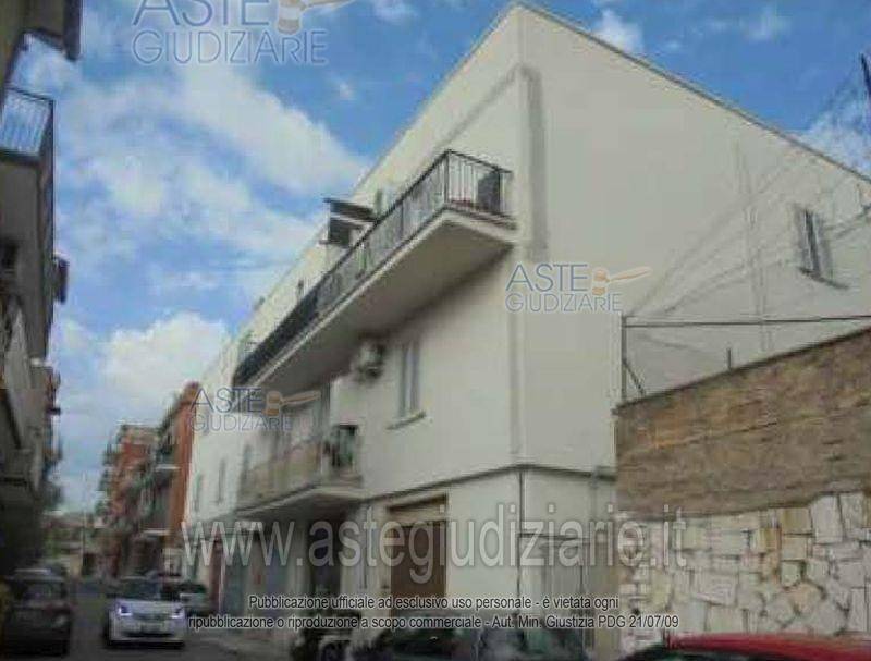 Appartamento a Guidonia montecelio in Via Liguria, 20 - Foto 3