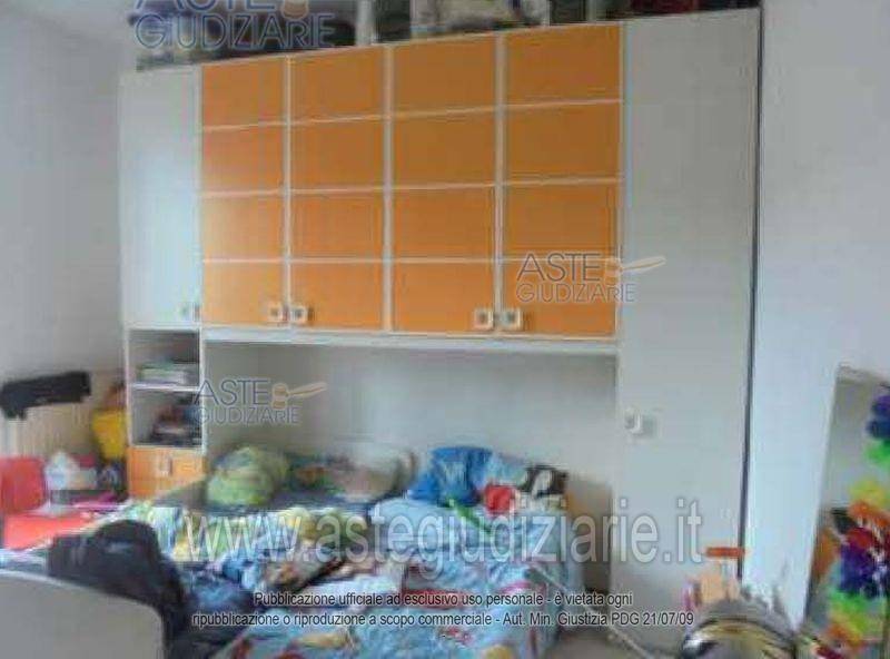 Appartamento a Guidonia montecelio in Via Liguria, 20 - Foto 4