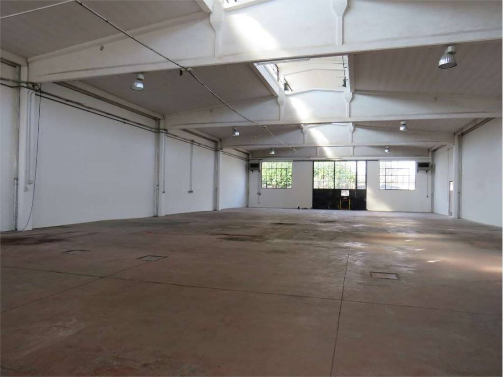 Immobile a Vicenza in Via Ponti di Debba, 5 - Foto 3