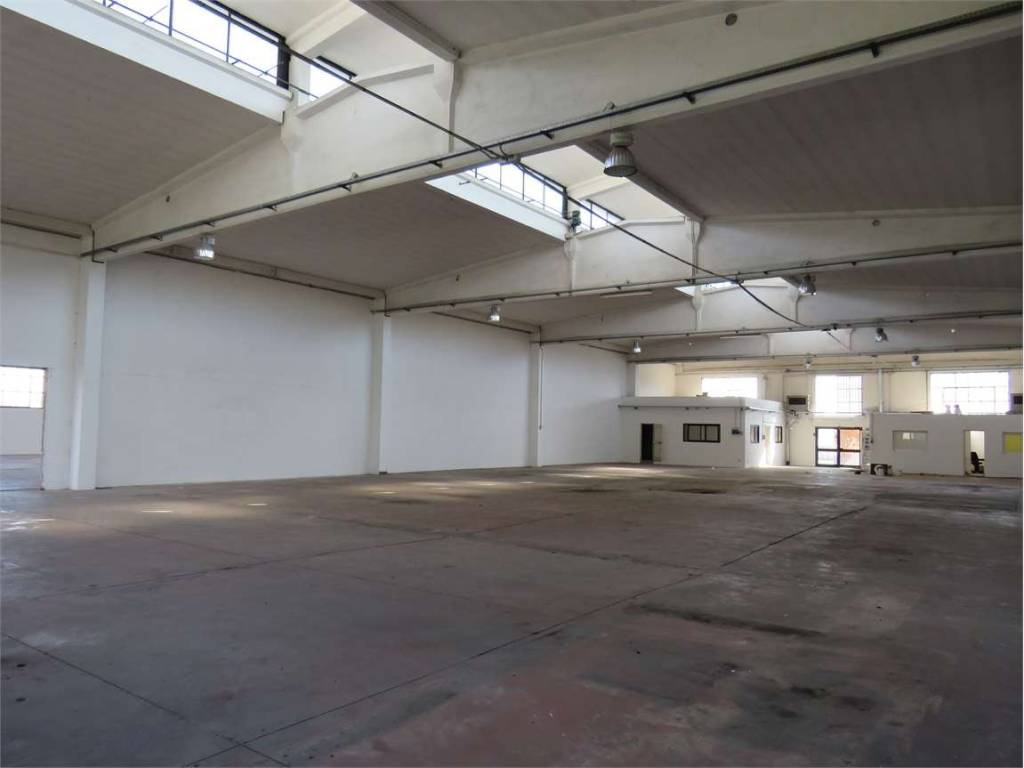 Immobile a Vicenza in Via Ponti di Debba, 5 - Foto 5