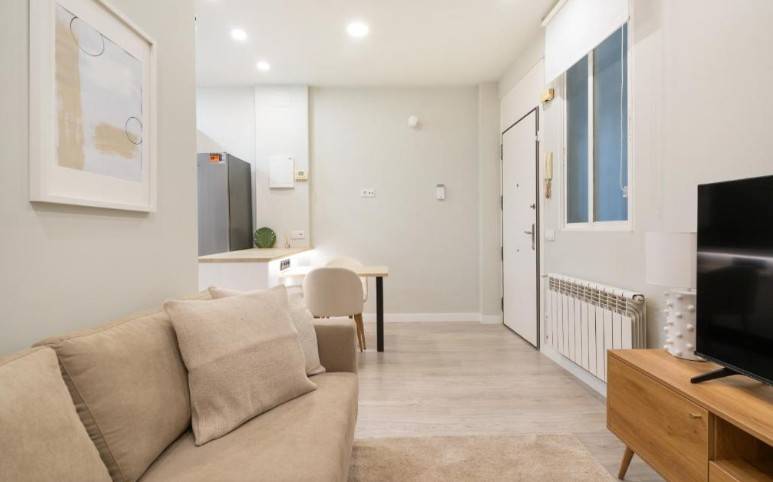 Appartamento a Bolzano vicentino in Via Andrea Palladio, 24 - Foto 3