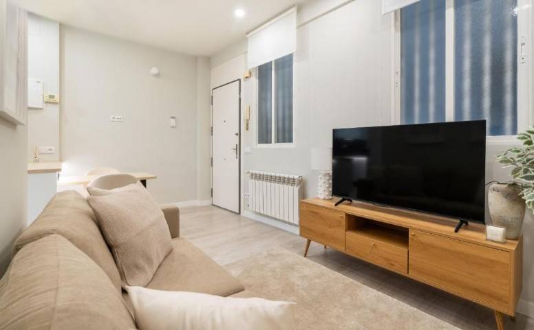 Appartamento a Bolzano vicentino in Via Andrea Palladio, 24 - Foto 5