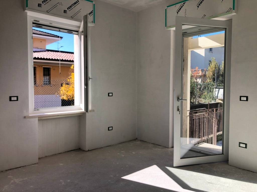 Villa a Brescia in Via Privata Terzulli - Foto 3