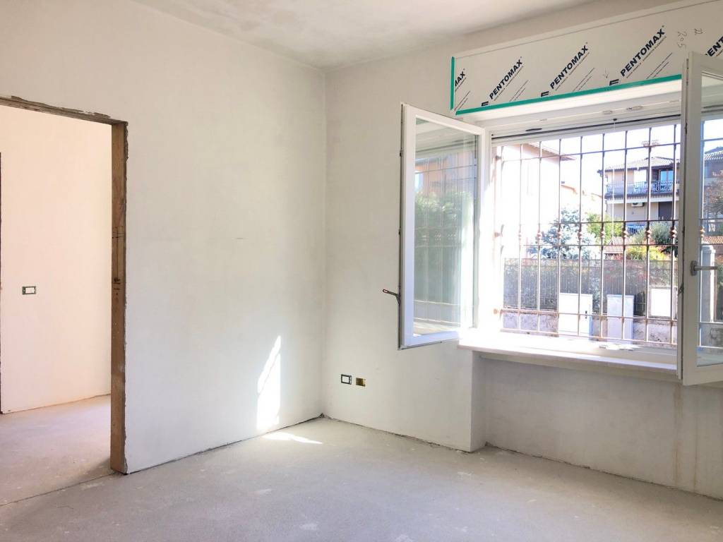 Villa a Brescia in Via Privata Terzulli - Foto 5