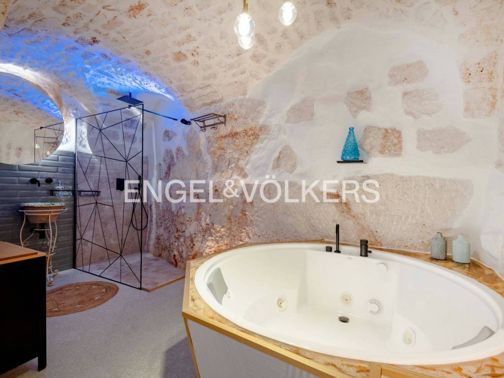 Appartamento a Ostuni in Via Aurelio Saffi - Foto 3