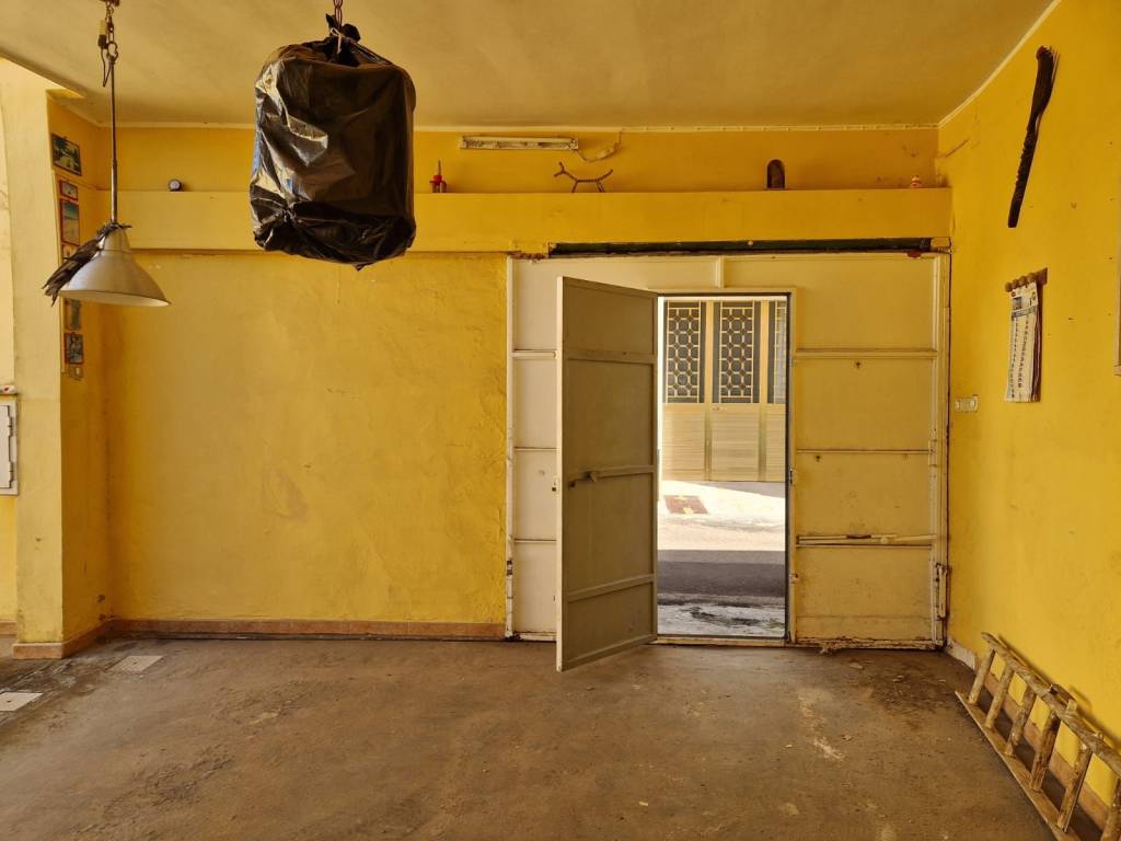 Casa indipendente a Sannicola in Via Grumisi, 1 - Foto 3