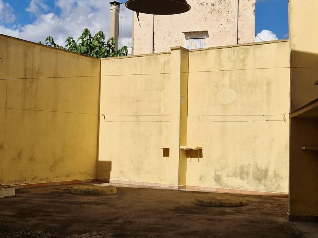 Casa indipendente a Sannicola in Via Grumisi, 1 - Foto 5