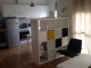 Appartamento a Castel maggiore in Via Giuseppe Impastato, 44 - Foto 4