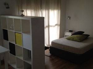 Appartamento a Castel maggiore in Via Giuseppe Impastato, 44 - Foto 5