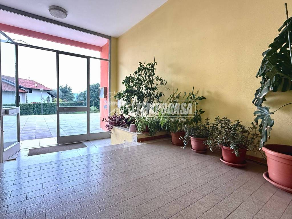 Appartamento a Benna in Via Giuseppe Garibaldi - Foto 3