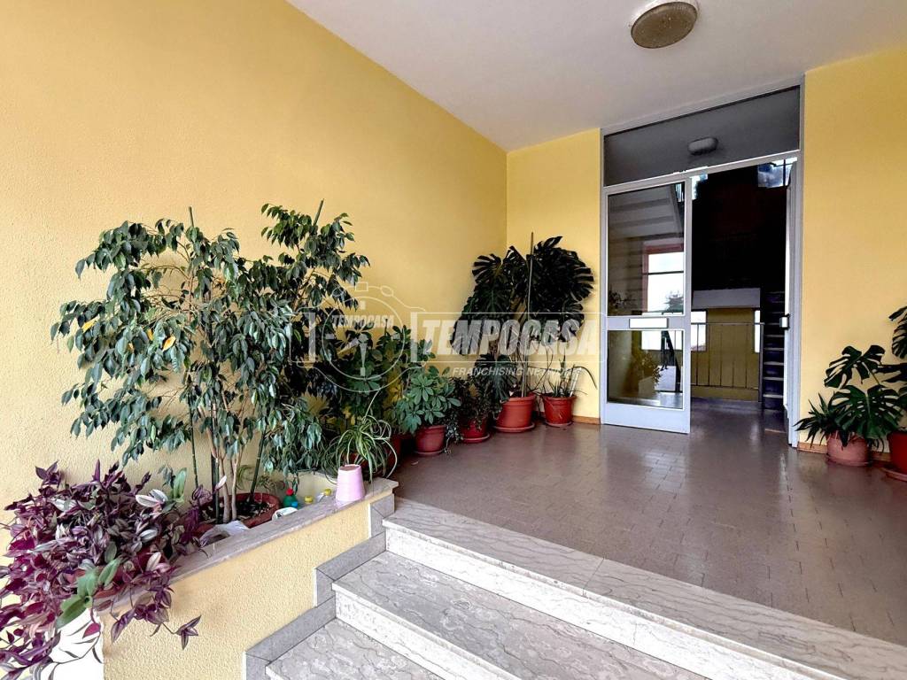 Appartamento a Benna in Via Giuseppe Garibaldi - Foto 4