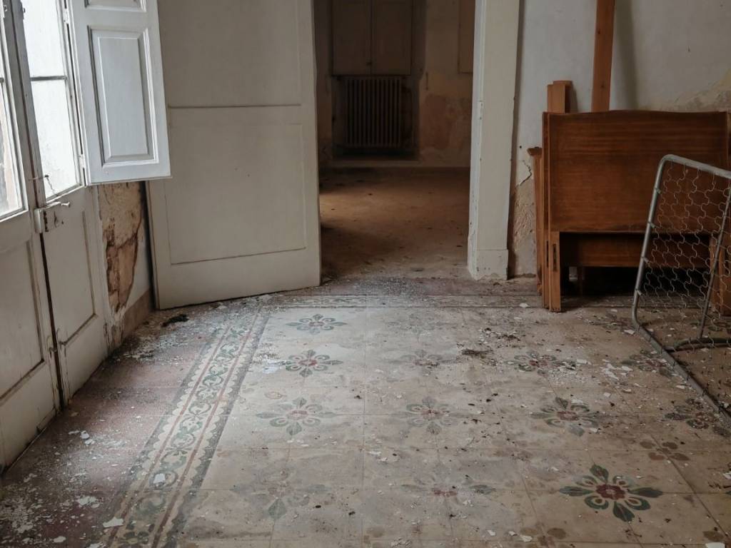 Casa indipendente a Carpignano salentino in Corso Margherita - Foto 2
