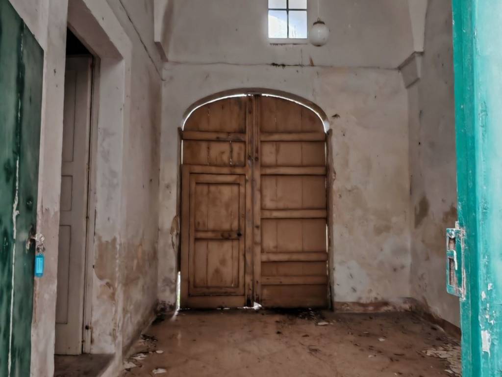 Casa indipendente a Carpignano salentino in Corso Margherita - Foto 3