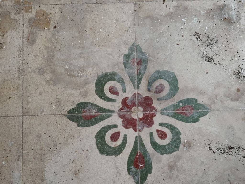 Casa indipendente a Carpignano salentino in Corso Margherita - Foto 5