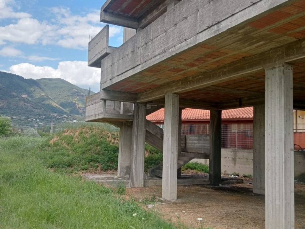 Villa a Sarno in Via Fraina - Foto 2