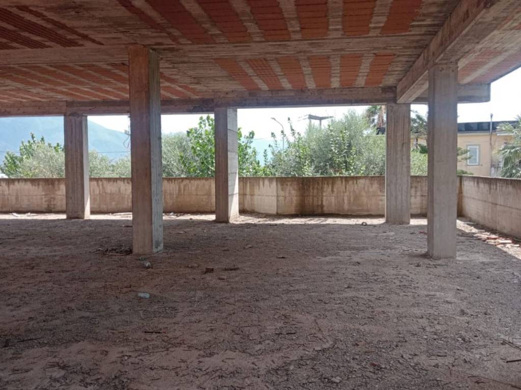 Villa a Sarno in Via Fraina - Foto 3