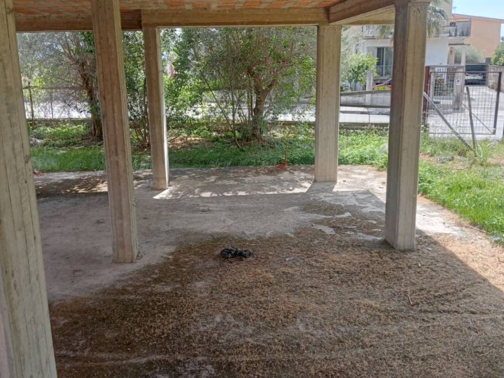 Villa a Sarno in Via Fraina - Foto 4