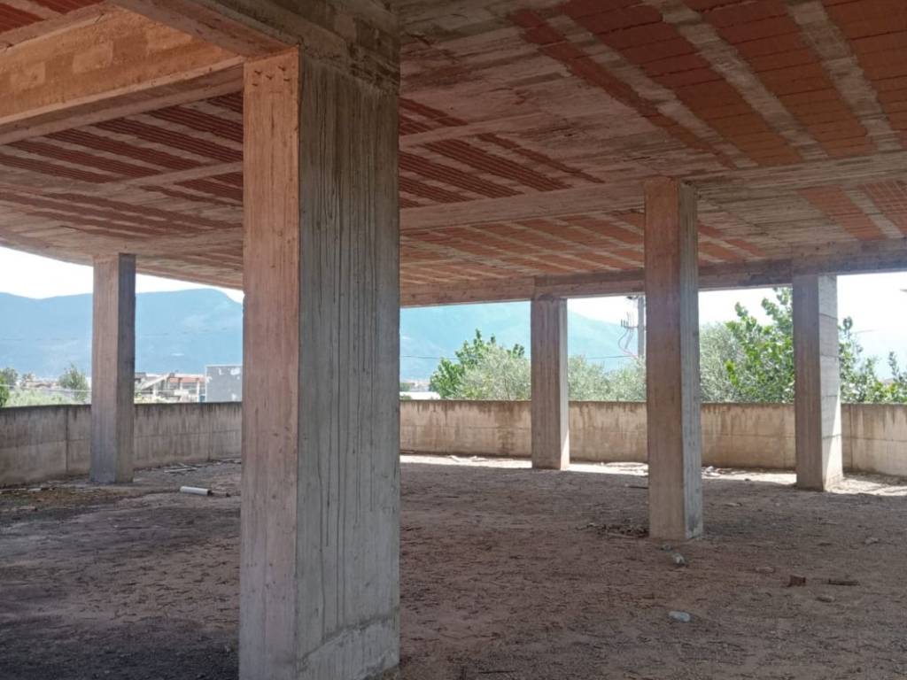 Villa a Sarno in Via Fraina - Foto 5