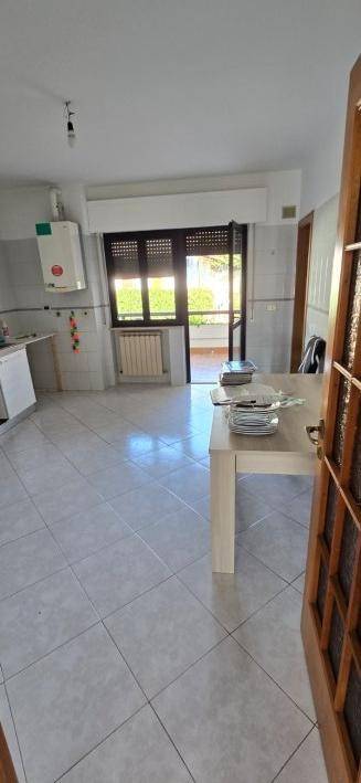 Appartamento a Pescara - Foto 4