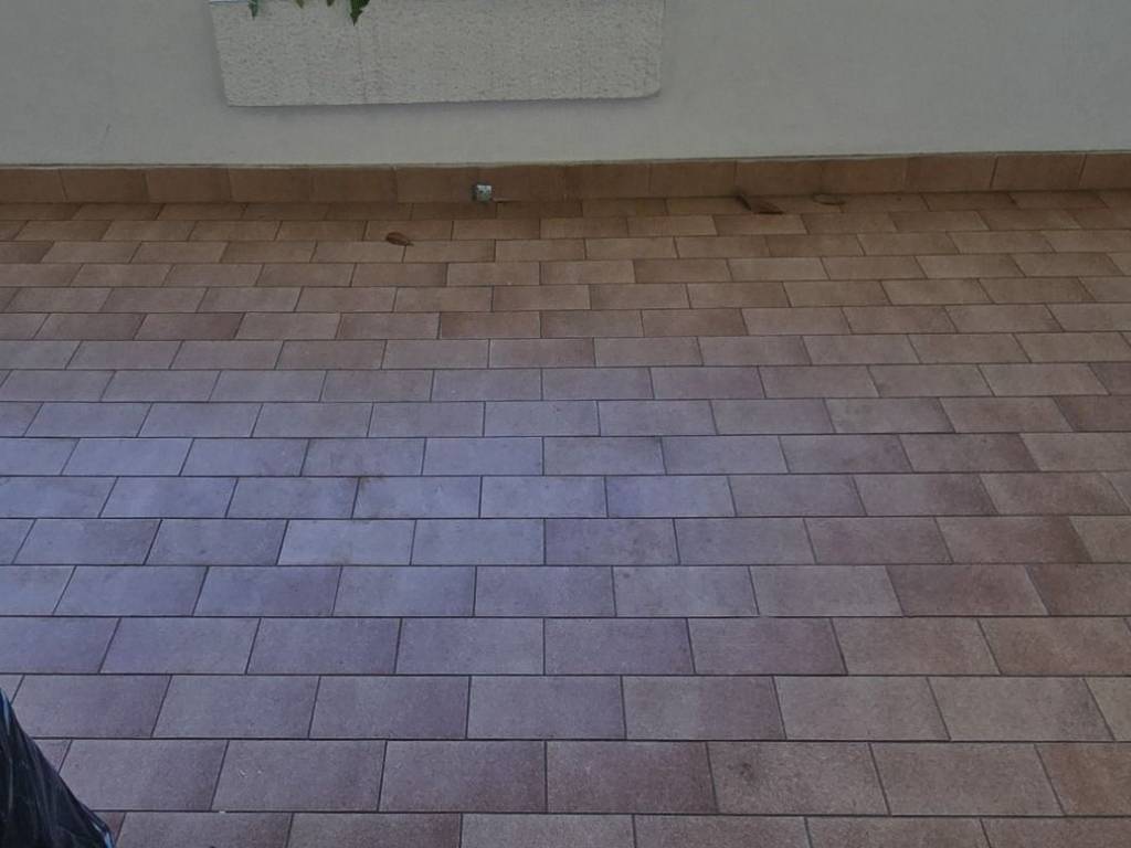 Appartamento a Pescara - Foto 5