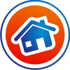 Terreno a Volla in Via Giuseppe Ungaretti, 28 - Foto 2