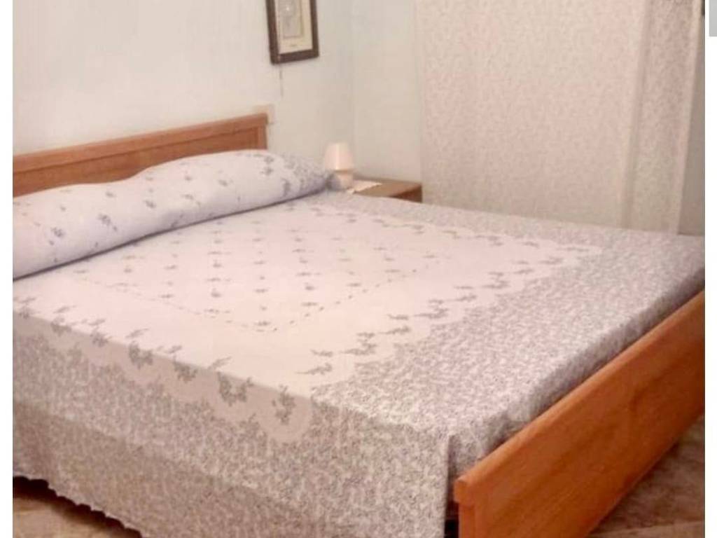 Appartamento a Caltagirone in Via Ciancio - Foto 2