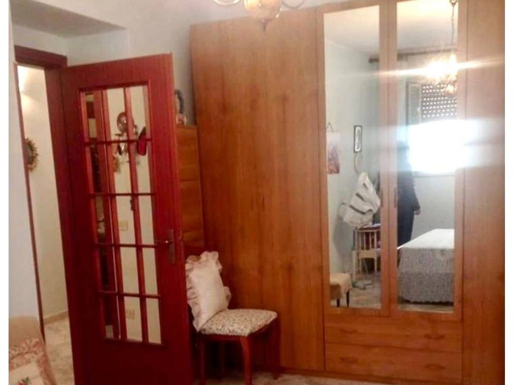Appartamento a Caltagirone in Via Ciancio - Foto 3