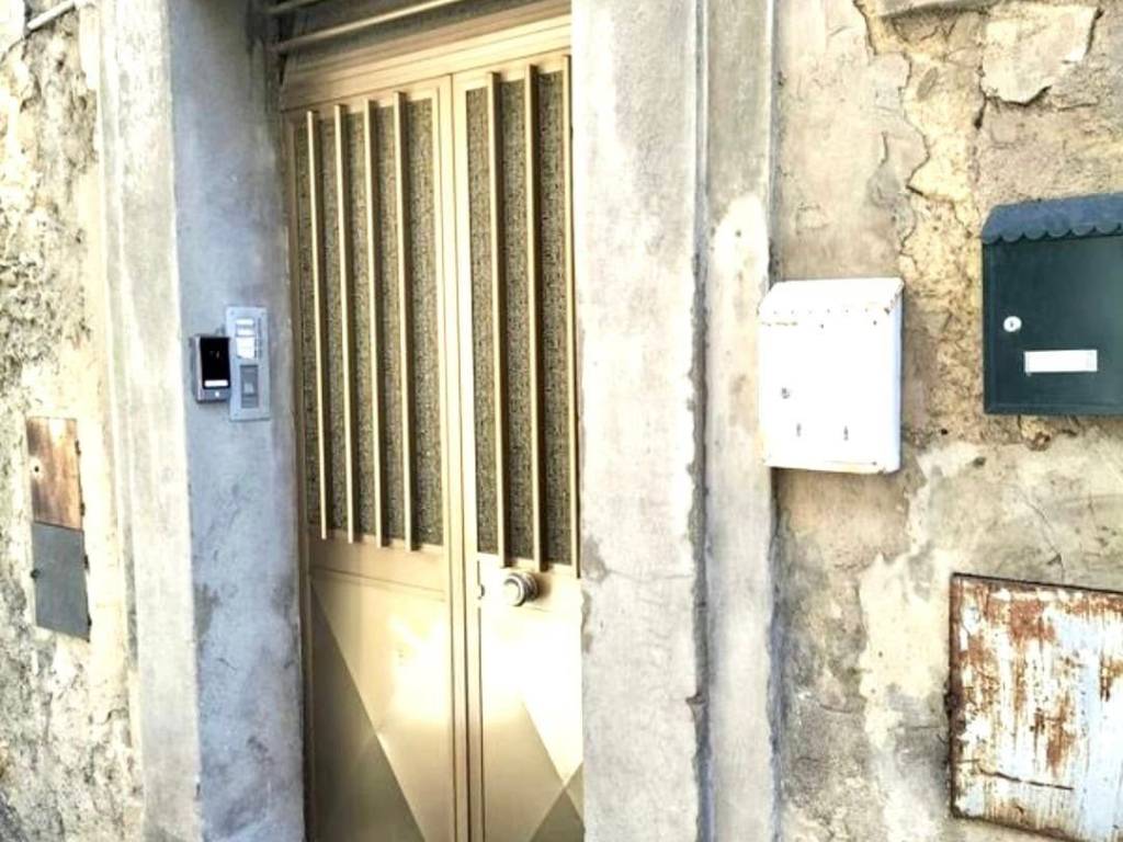 Appartamento a Caltagirone in Via Ciancio - Foto 4