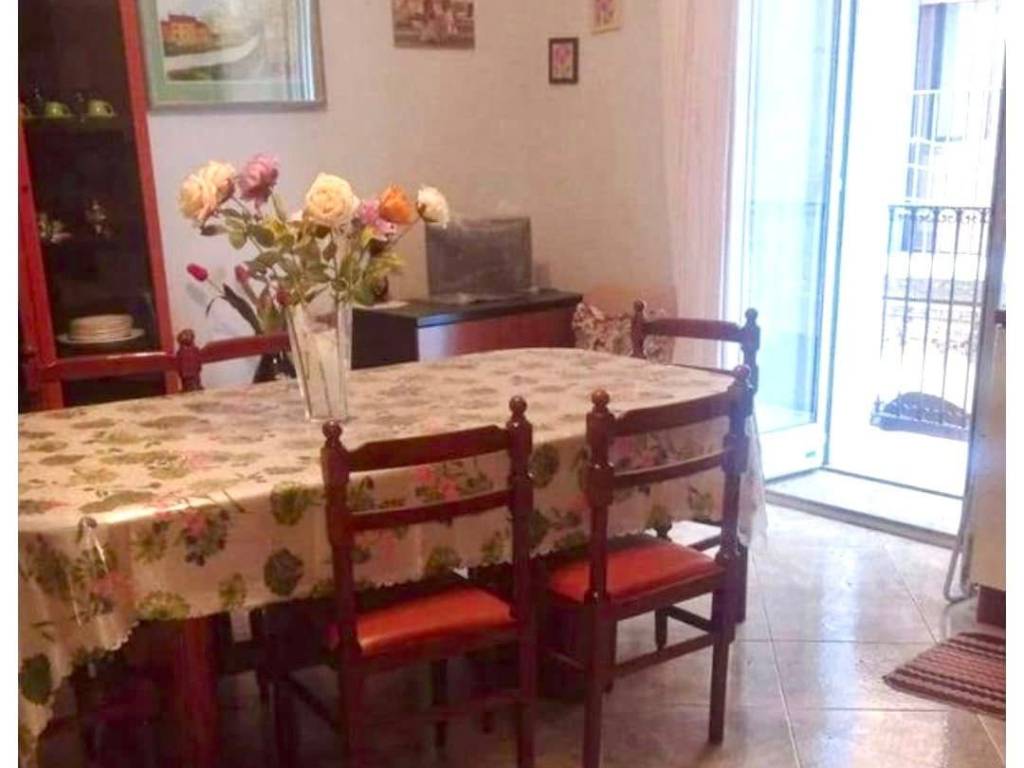Appartamento a Caltagirone in Via Ciancio - Foto 5