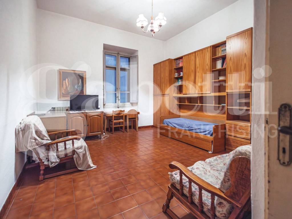 Appartamento a Cagliari in Via Alghero , sn - Foto 2