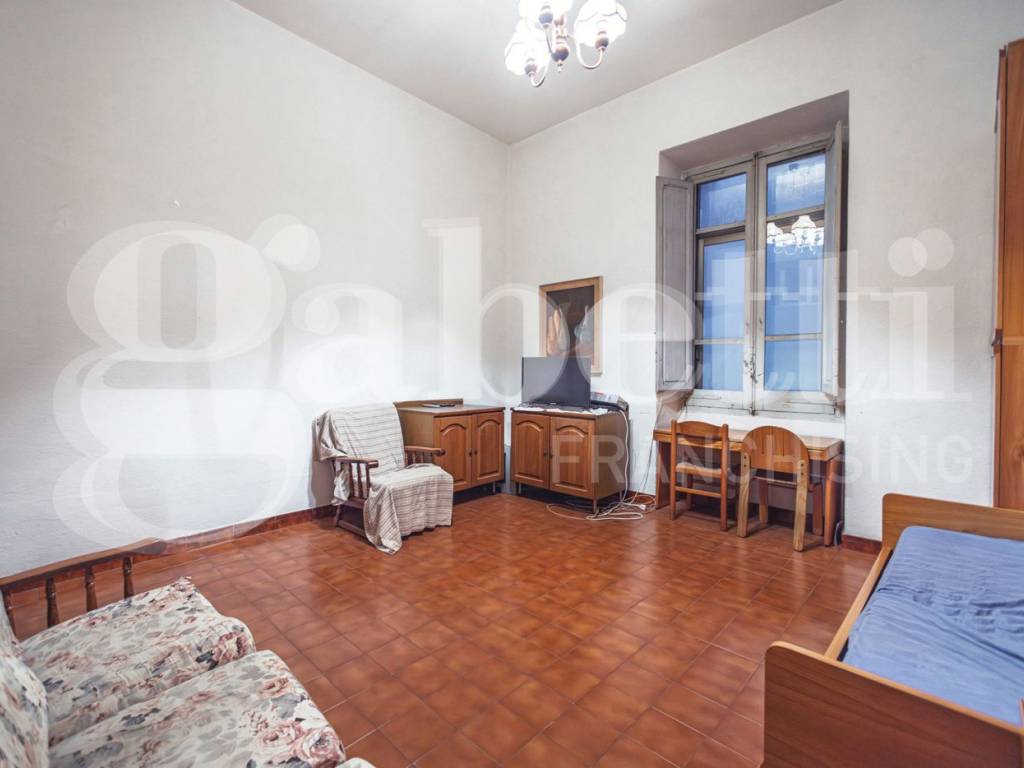 Appartamento a Cagliari in Via Alghero , sn - Foto 3