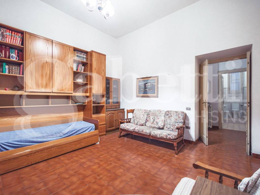 Appartamento a Cagliari in Via Alghero , sn - Foto 4
