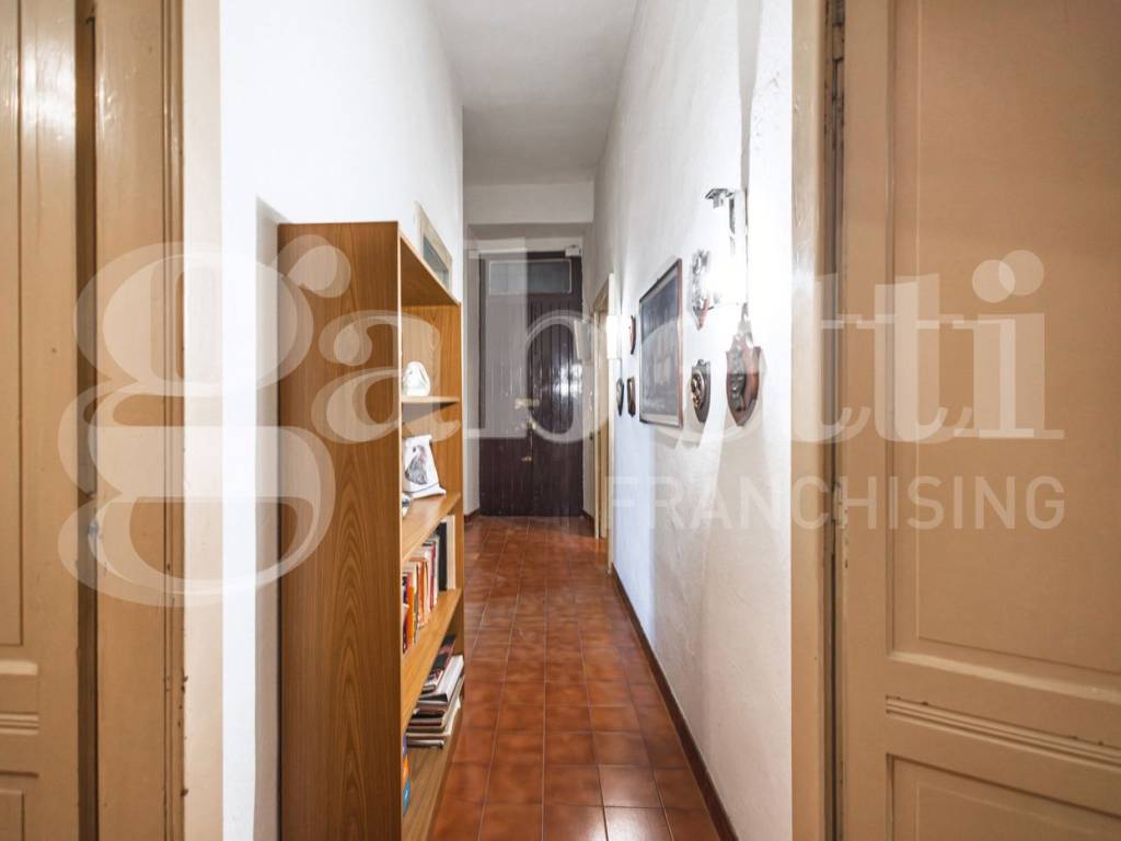 Appartamento a Cagliari in Via Alghero , sn - Foto 5