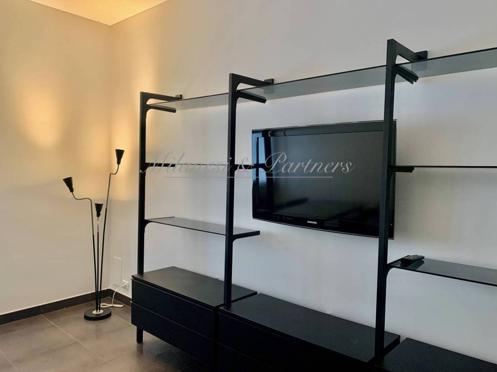 Appartamento a Bergamo in Via Angelo Maj, 10 - Foto 5