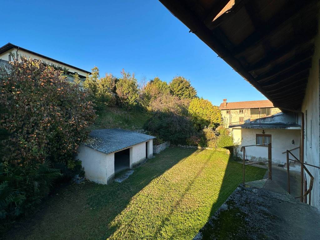 Rustico / casale a Moruzzo in Via Tampognacco, 5 - Foto 2