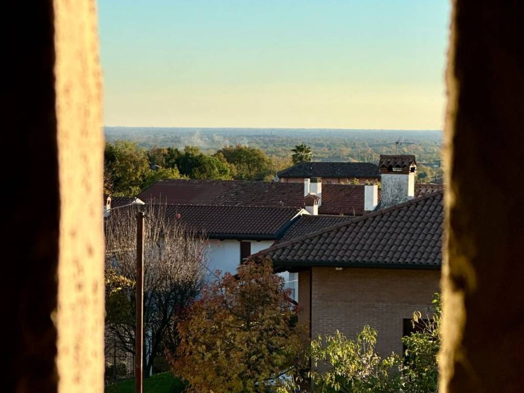 Rustico / casale a Moruzzo in Via Tampognacco, 5 - Foto 3