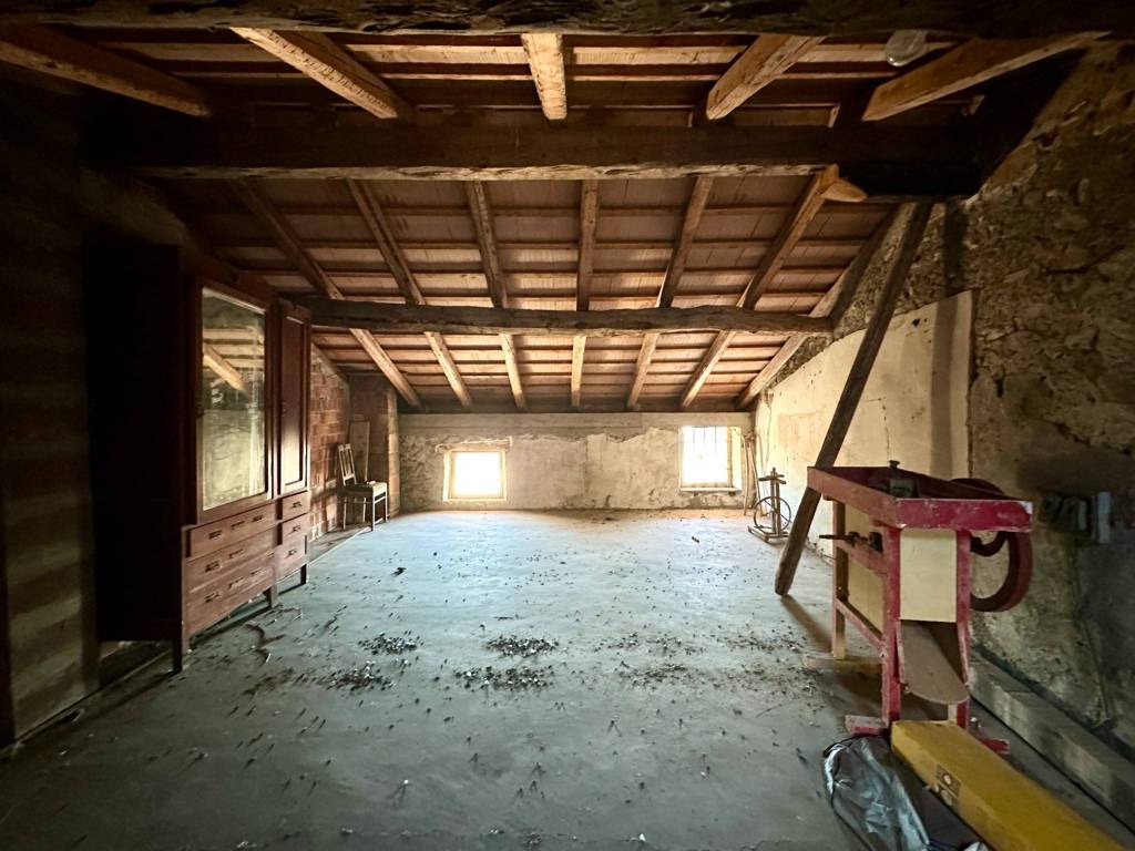 Rustico / casale a Moruzzo in Via Tampognacco, 5 - Foto 5